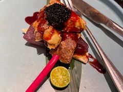 -無境·匠心日本料理(汉街店)