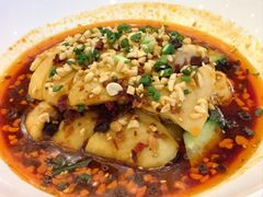 -聚鑫阁江浙菜·非遗传承技艺(青村帝华园店)