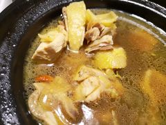 -新悦·霞浦海鲜生(上下杭店)