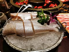 -苏家大院庭院式老火锅(高灯北街店)
