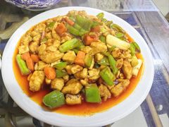 -遵义米粉川菜馆(木渎镇店)