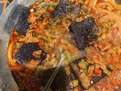 -湘味淳(千禧街店)