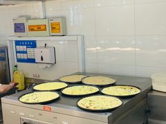 -好伦哥(冯村店)