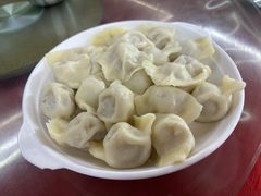 -哈尔滨饺子王·东北菜(鱼鳞浃路店)