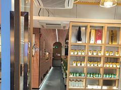 -和晟shèng铁锅炖·东北菜(南山店)