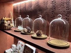 -滇野云南野生菌餐厅(陕西南路店)