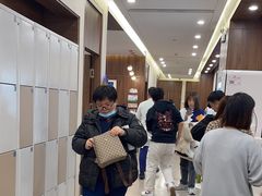 -嘉悦丽格眼科(丰联广场店)