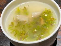 -陶醉馆·艺术雅集私宴