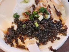 -老客满蛋饼(双塔市集店)