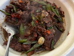 -潇湘·永州会馆(百子湾店)