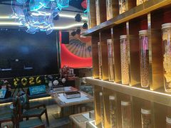 -荷炉烤鱼音乐餐厅(佳和城店)