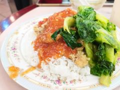 -满足面(白水井大街店)