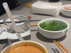 -海底捞火锅(宝龙广场夜宵主题店)