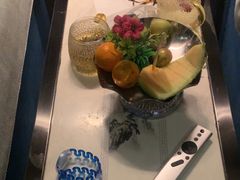 -青春足迹·概念店·小憩足疗SPA