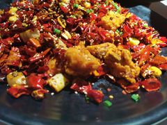 -麻六记(新天地店)