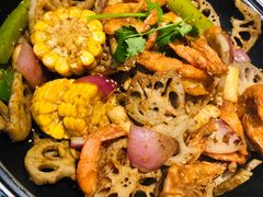 -渝蛙馆(新百店)