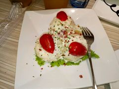 -必胜客(桐梓坡店)