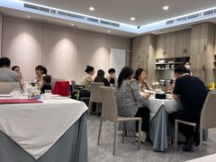 -南昌饭店(西黄城根南街店)