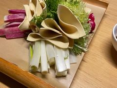 -关东小磨东北菜(上海长风大悦城店)