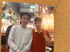 -陈光记烧腊(长寿路店)