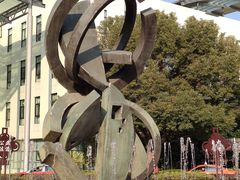 -上海市第一人民医院(松江南部)