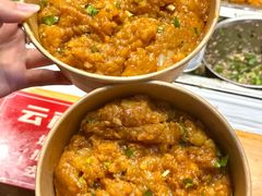 -丁家坡洋芋·观音桥好吃街A区(全国总店)