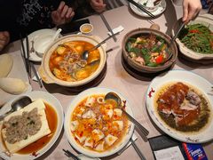 -小炳胜(卓悦中心店)