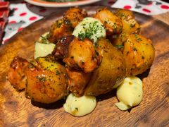 -TOMATITO(无限极荟店)