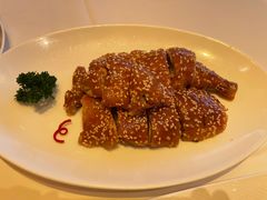 -利苑酒家(合景国际金融广场店)