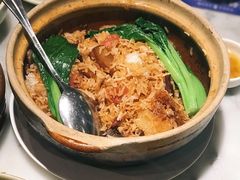 -蝴蝶里·粤菜·点心(龙湖天街&滨江店)