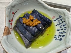 -文兴酒家(晶品店)