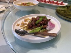 -春熙小馆(乘风庄店)
