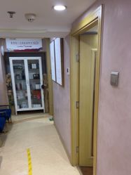 -熙朵美学植发·连锁品牌