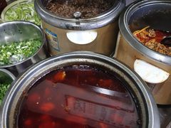 -内江牛肉面(瑞南店)