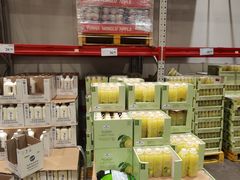 -山姆会员商店(邻瑞广场店)