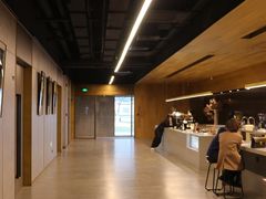 -山下C5cafe(惠通时代广场店)