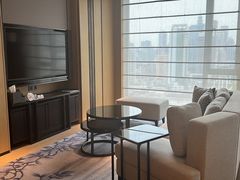 -广州德安丽舍凯宾斯基酒店