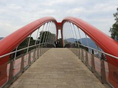 -金鸡山公园