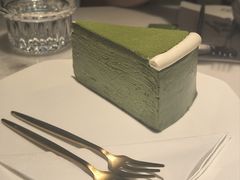 -Bco豆库(中集文昌店)