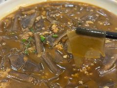 -李东农庄(中南百草园地标店)