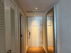 -澳门喜来登大酒店