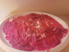-锦城印象火锅(天府三街店)