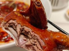 -茉里粤菜(皇姑万象汇店)