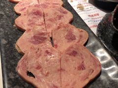 -哥老官重庆美蛙鱼头(虹口龙之梦店)
