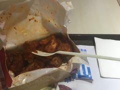 -乐天利(西塔店)
