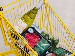 -七鲜超市(通州ONE店)