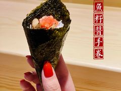 -龍千代·味自慢(黑龙江北路店)
