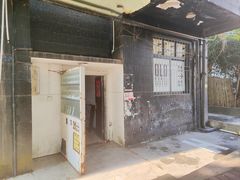 -旧屋咖啡(海景店)