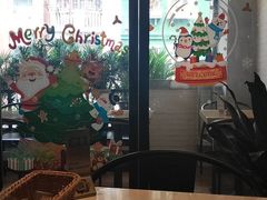 -打趸BTC·Breaktime cafe(北京路店)