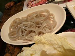 -黄记煌三汁焖锅(欢乐海岸店)